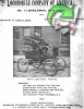 Locomobile 1899 26.jpg